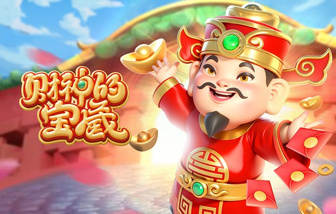 小金体育app官网