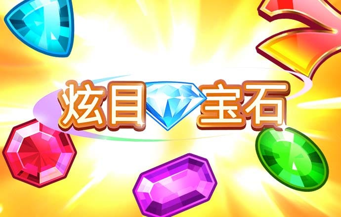 9123welcome彩票